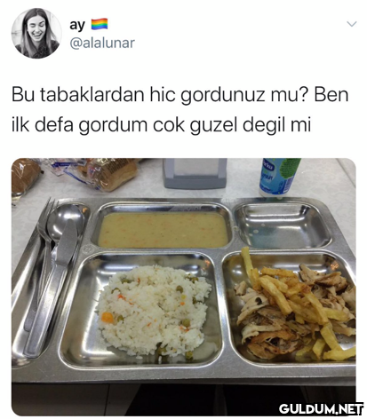 ay @alalunar Bu...