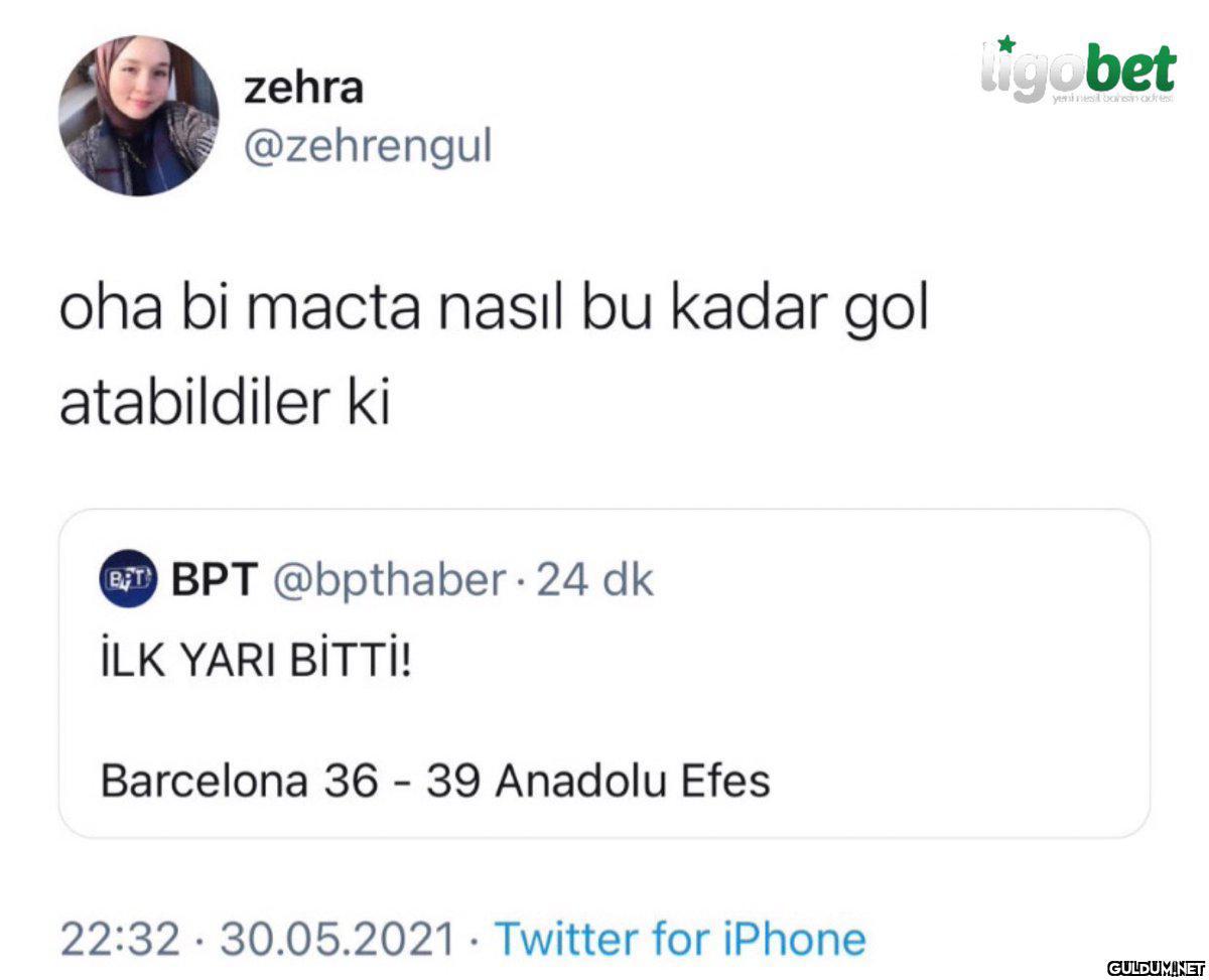 burdan devam    zehra...