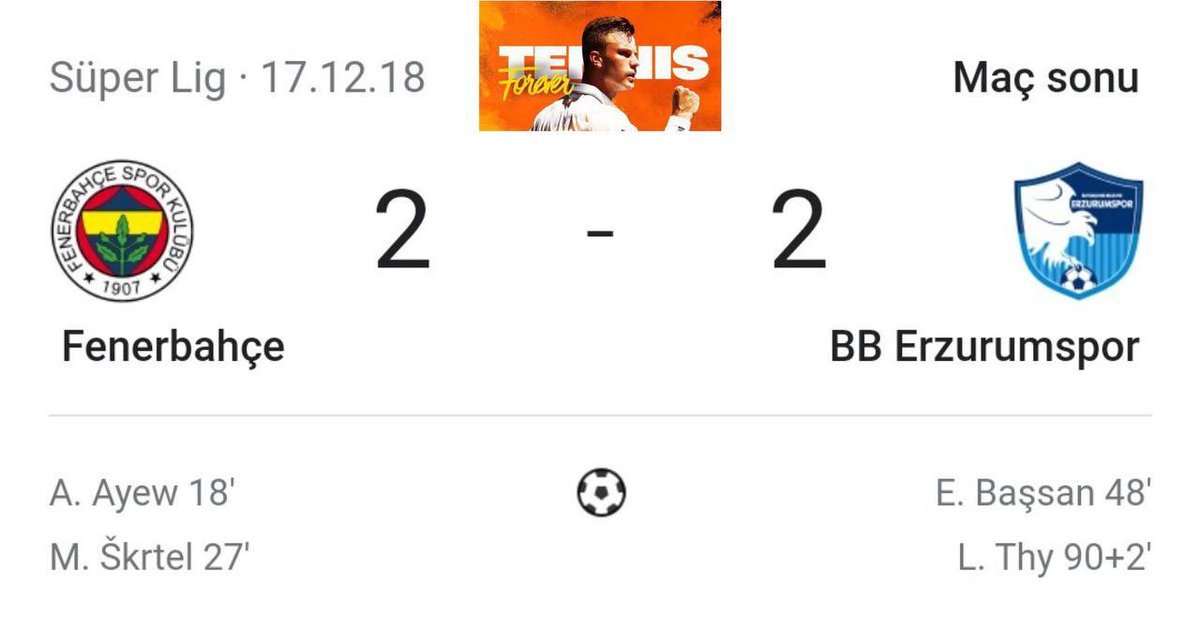 Adam harbi dediğini yapmış...