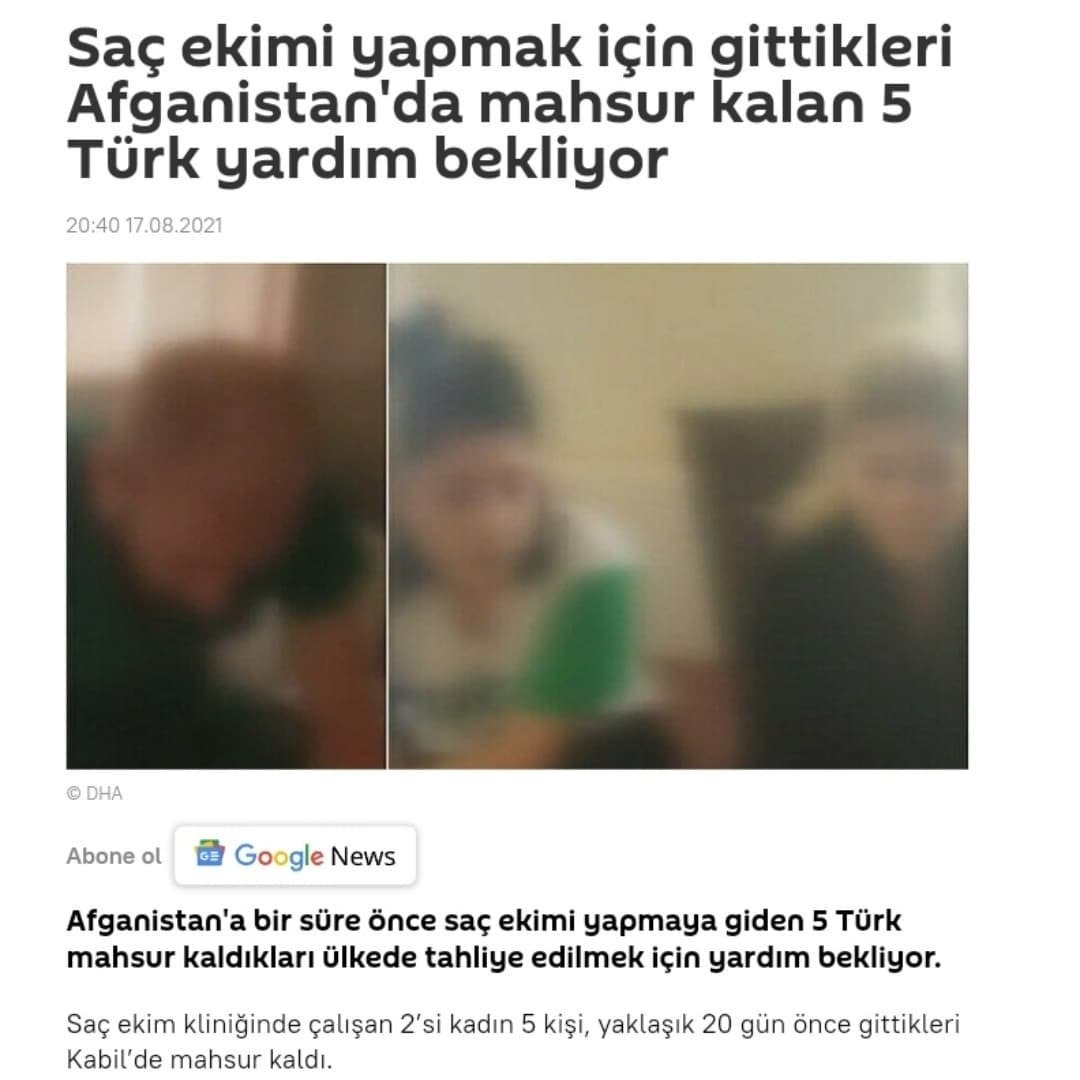 Settar'ın maceraları devam...