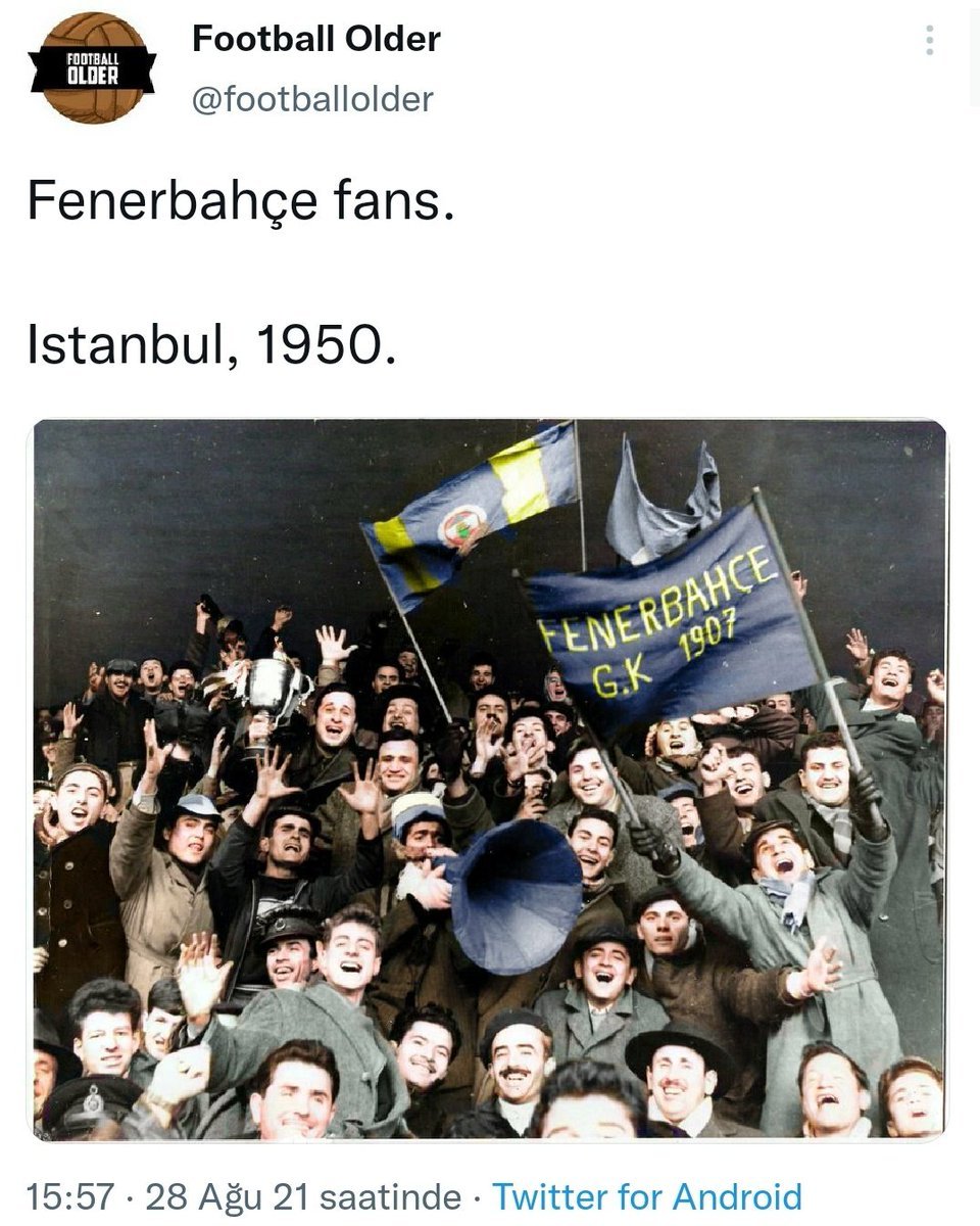 Football Older FOOTBALL...