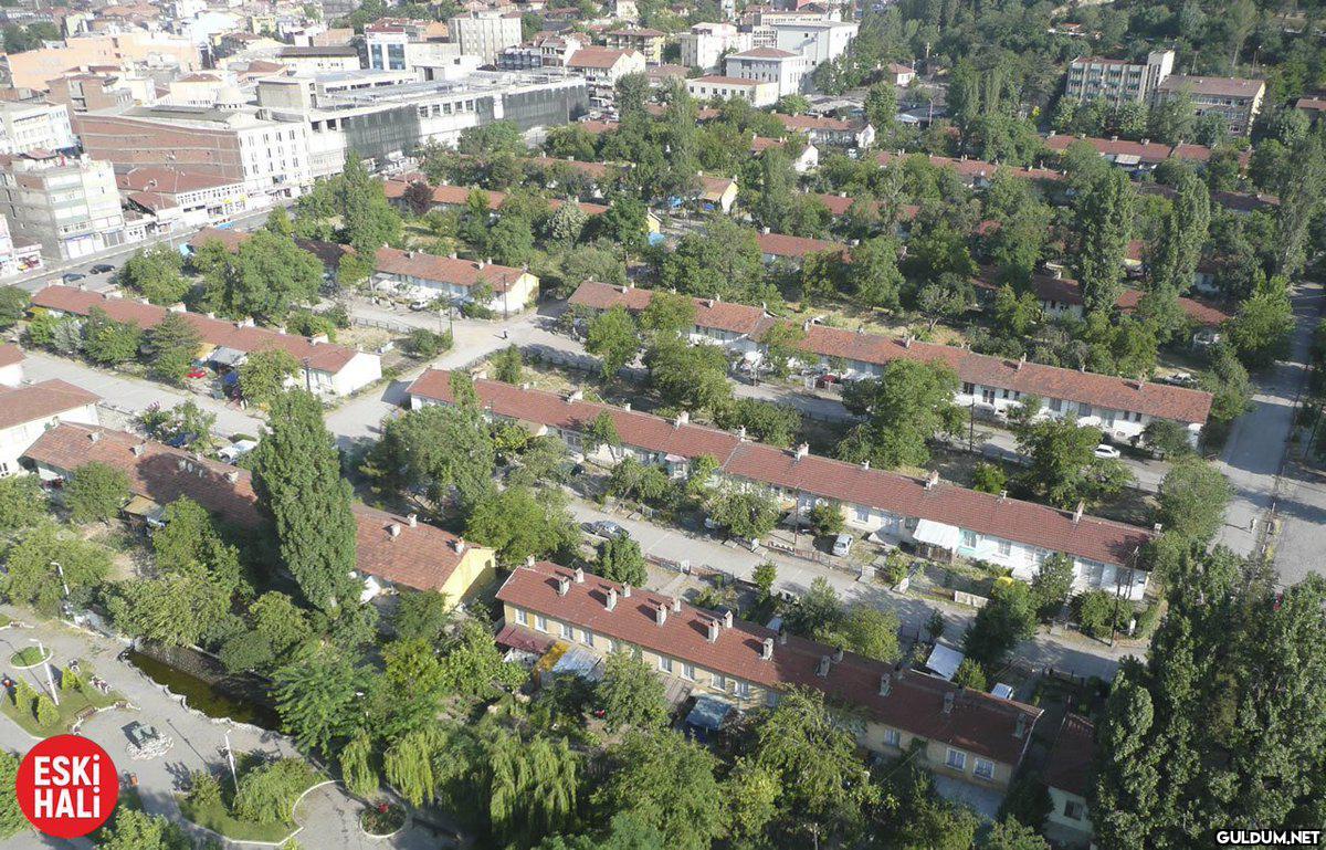Karabük kent meydanı   ...