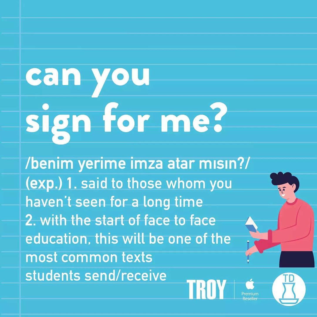 Okullarda yüz yüze eğitim...