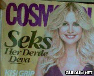 @hicetikdegill...