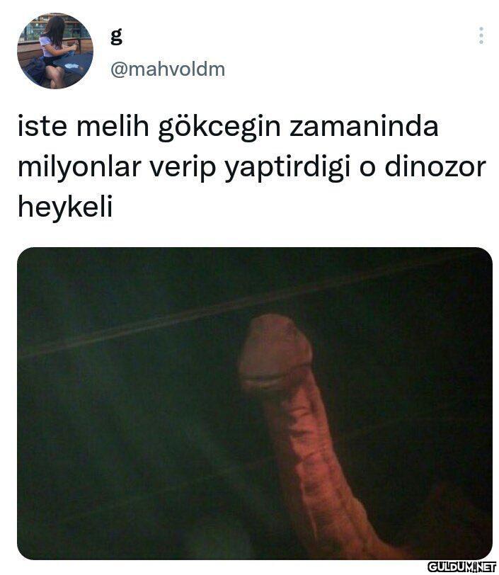 https://t.co/Jg5U1wwQho...