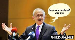 @Demirbaykus...
