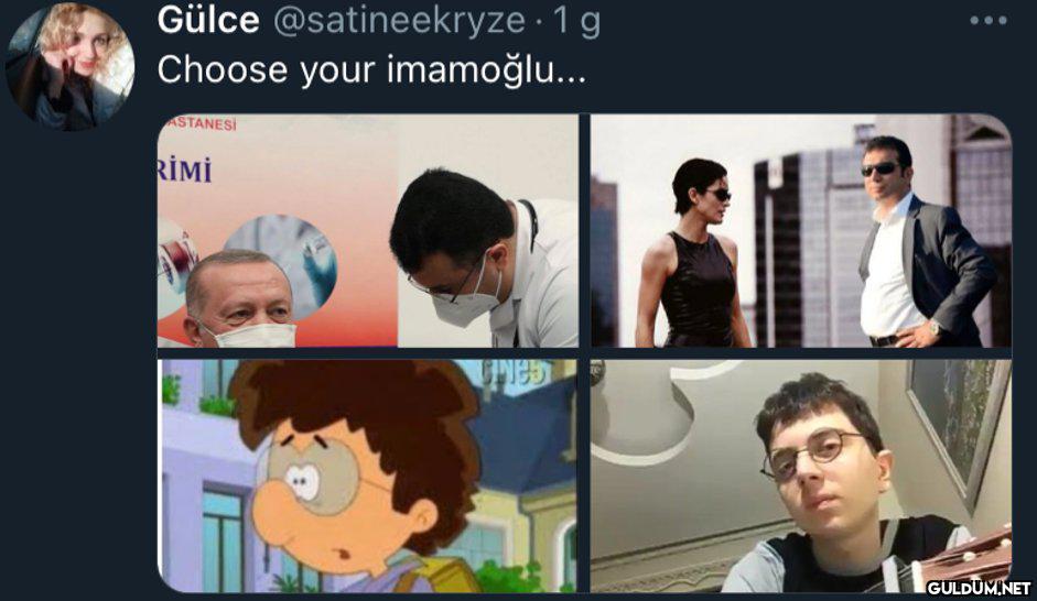 Gülce @satineekryze · 1 g...