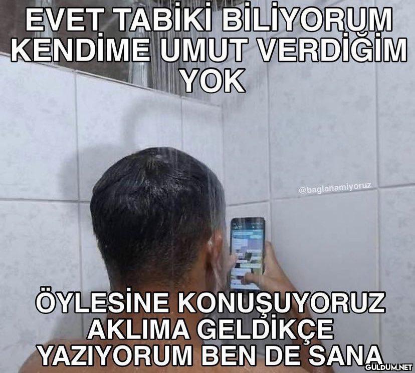 yoklaması    EVET TABİKİ...