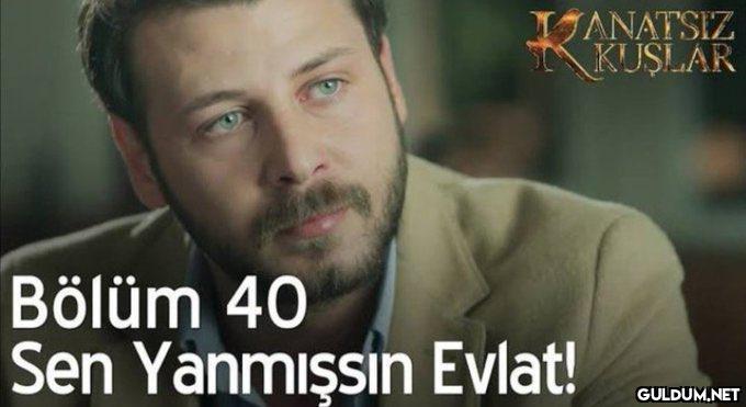 Kafamın içi...