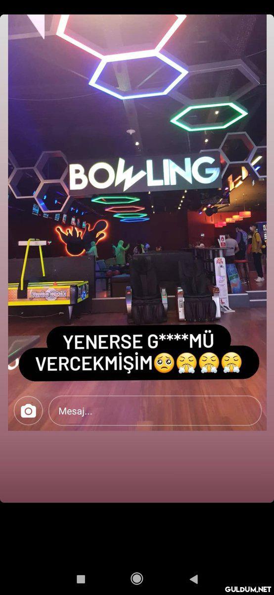 Kolaylıklar dilerim...