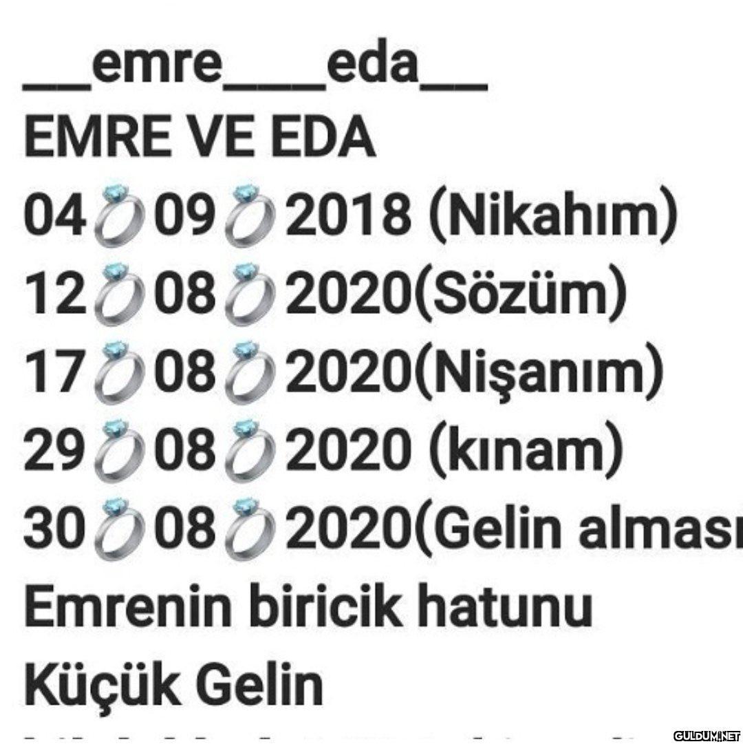 https://t.co/0HjTJ33h1m ...