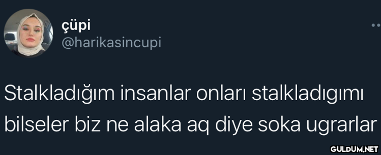 çüpi @harikasincupi...