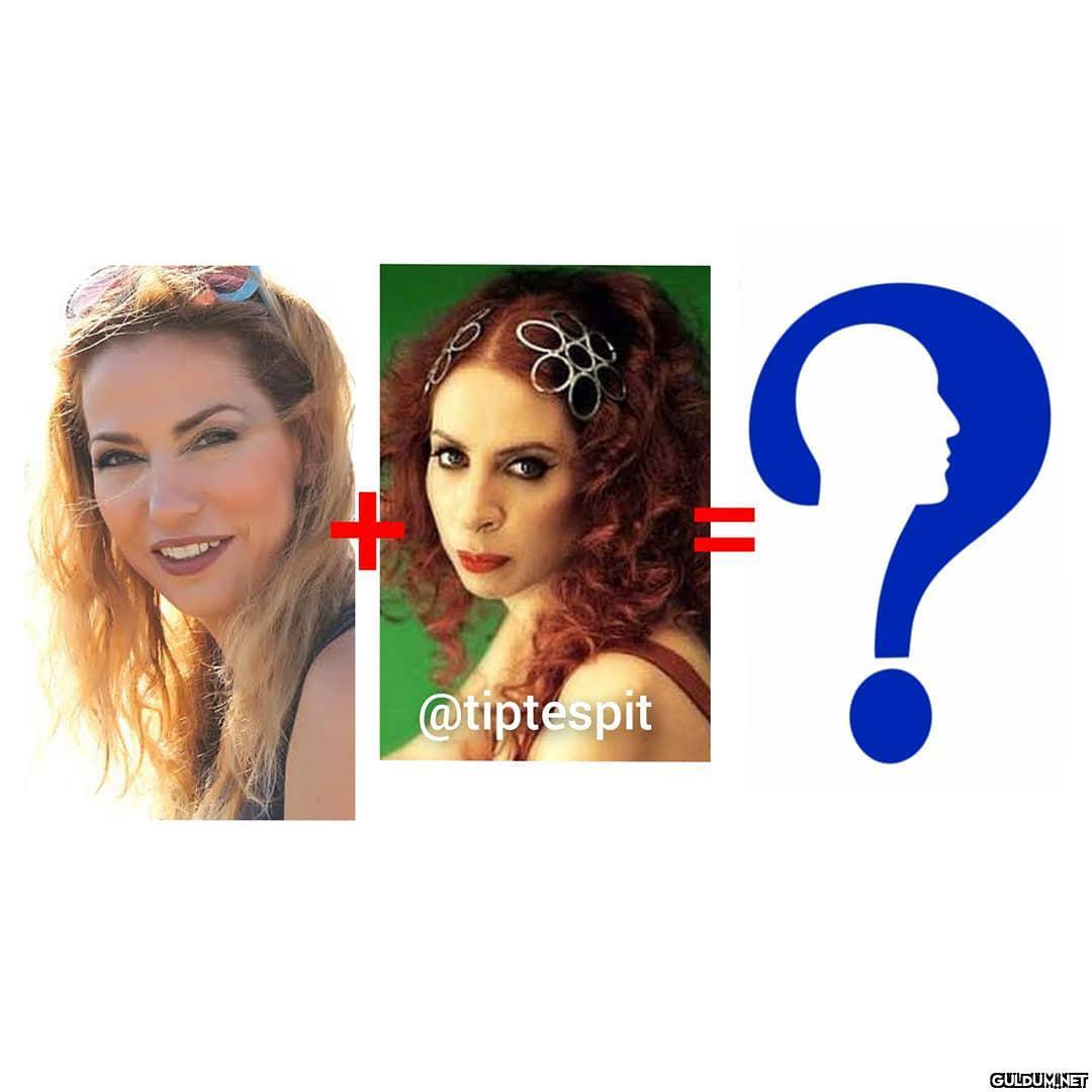 Deniz Arcak + Zeynep...