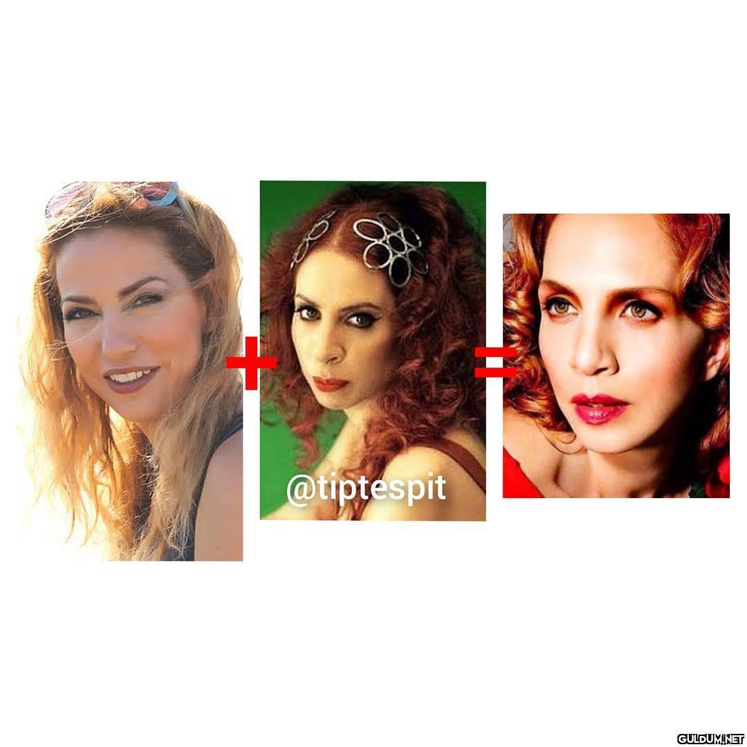 Deniz Arcak + Zeynep...