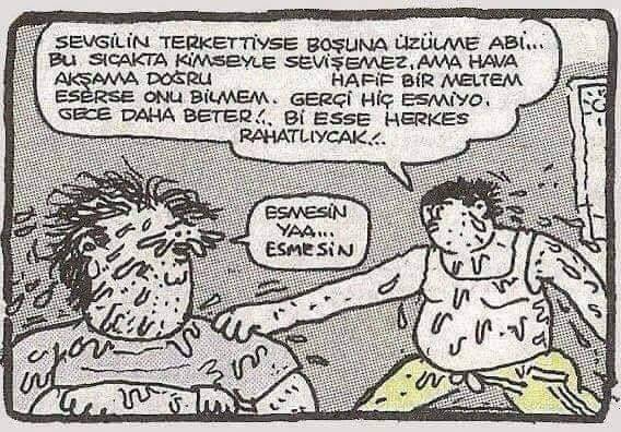 Ne olacaksa olsun artık.....