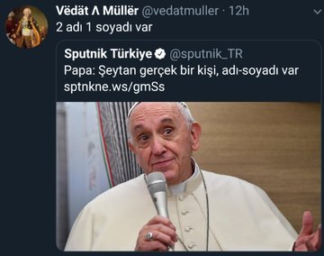Vëdät A Müllër...