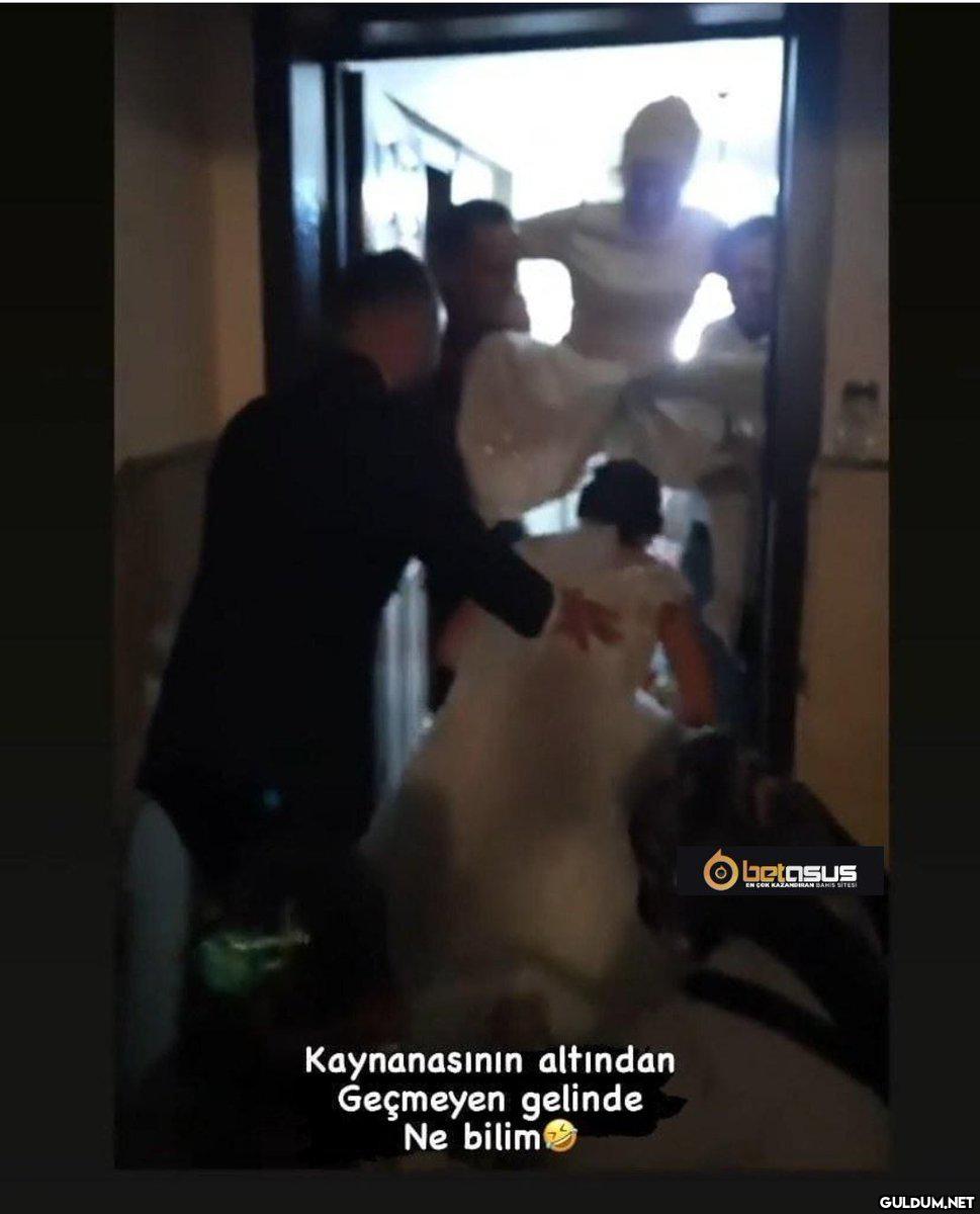 Gün geçmiyor ki saçma bir...