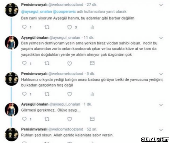 Fatih Koparan @cooperovic...