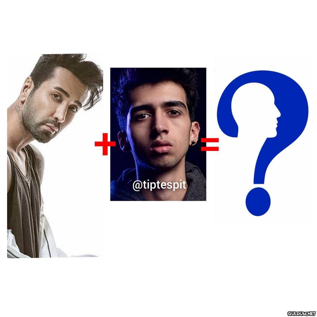 Tan Taşçı + Çağatay Akman...