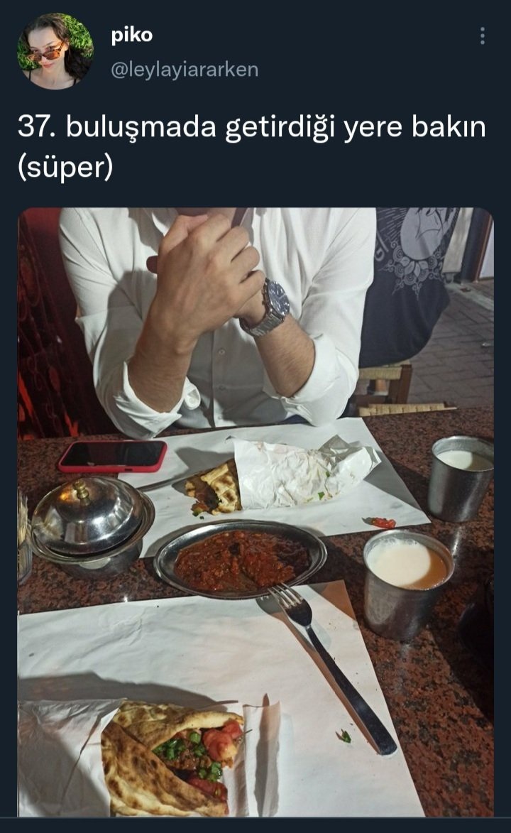 katılıyorum    piko...