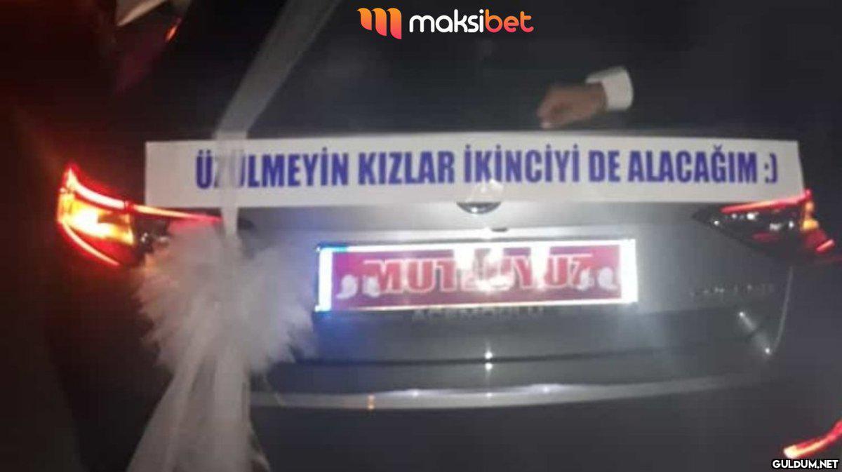 İnanılmaz kötü cidden...