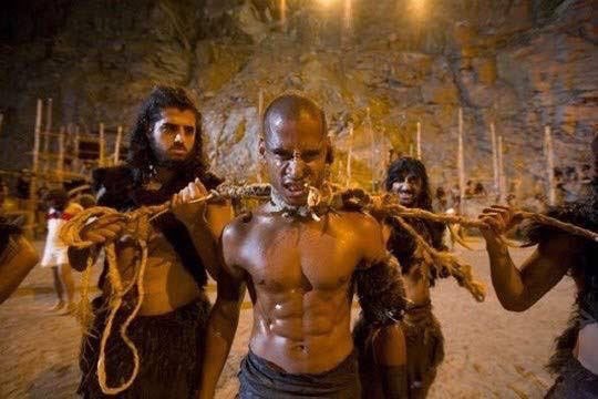 Enner Valencia    Kaynak
