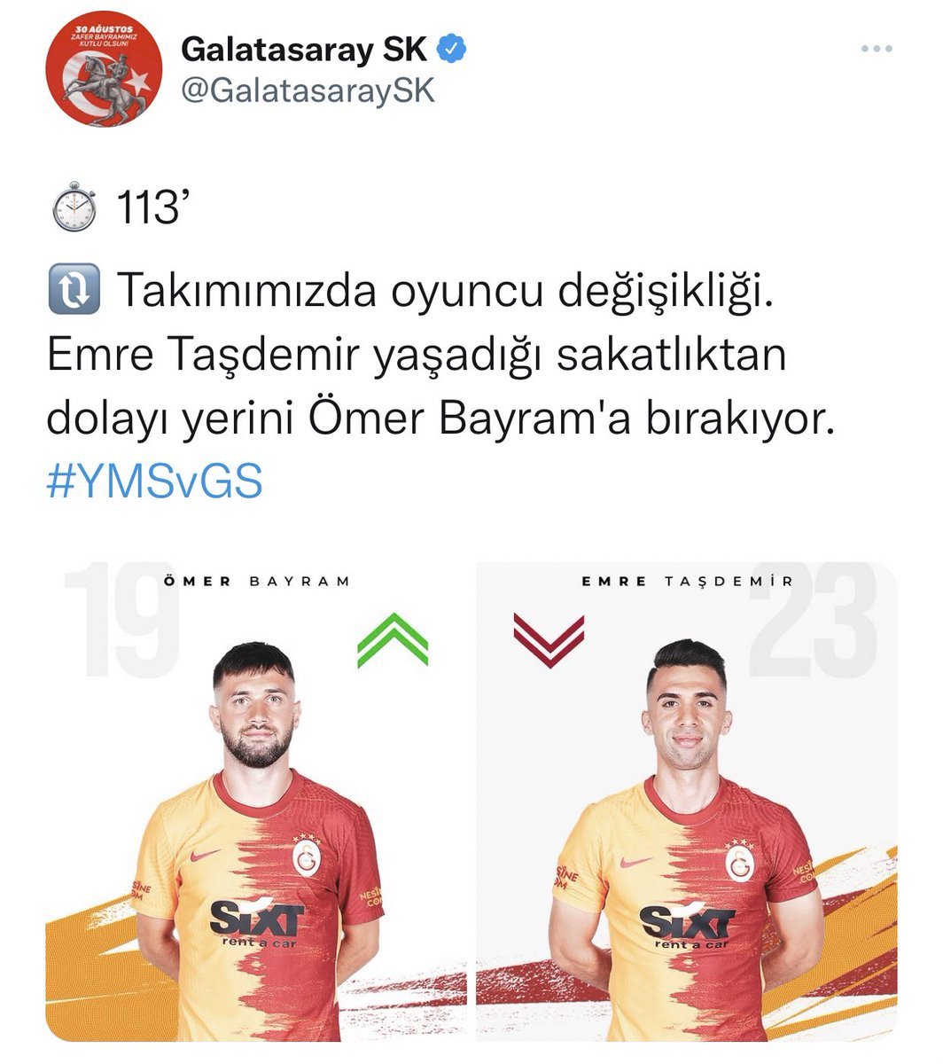 Benzer işler...