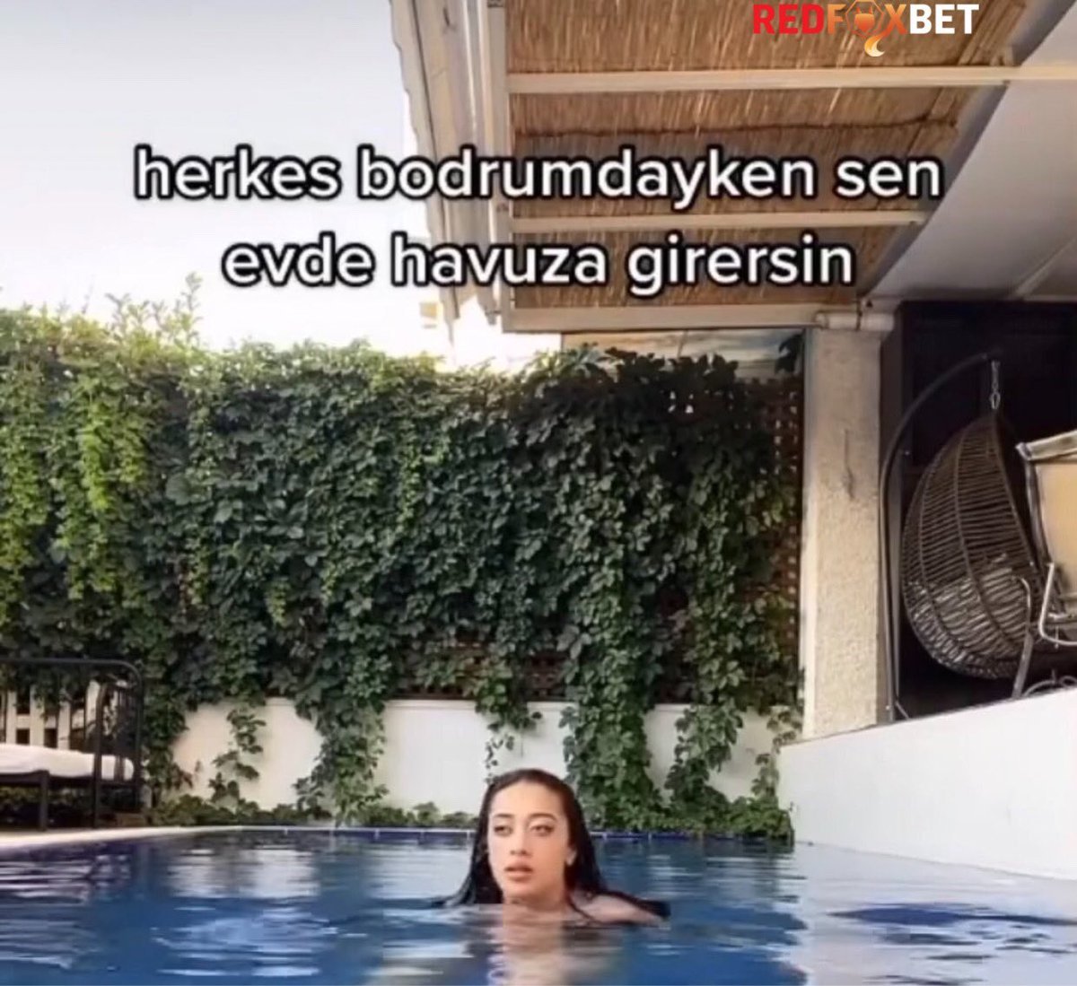 yapma be.....