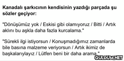 yeşim @yesimyilmazovic ·...