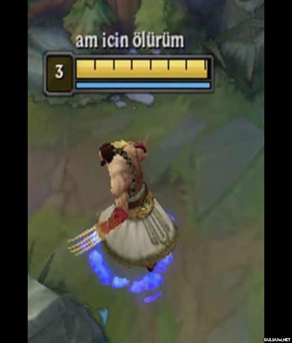 @nocontextamci...