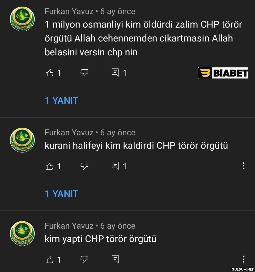 Zaman bükülmesi yaşanmış o...