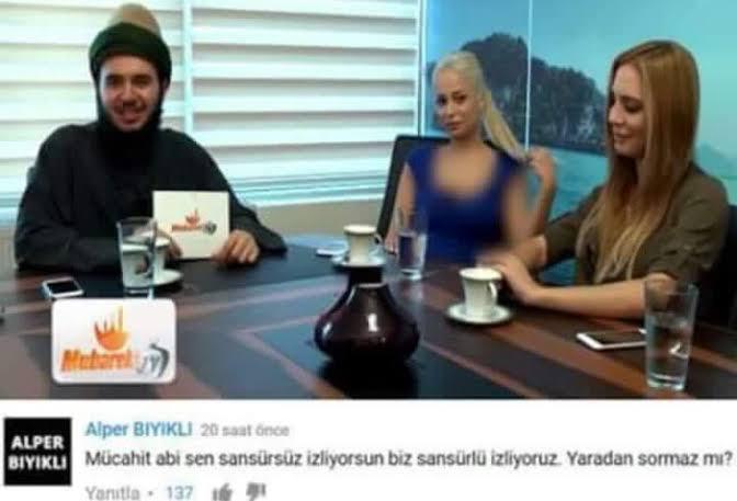 Matarel Alper BIYIKLI 20...