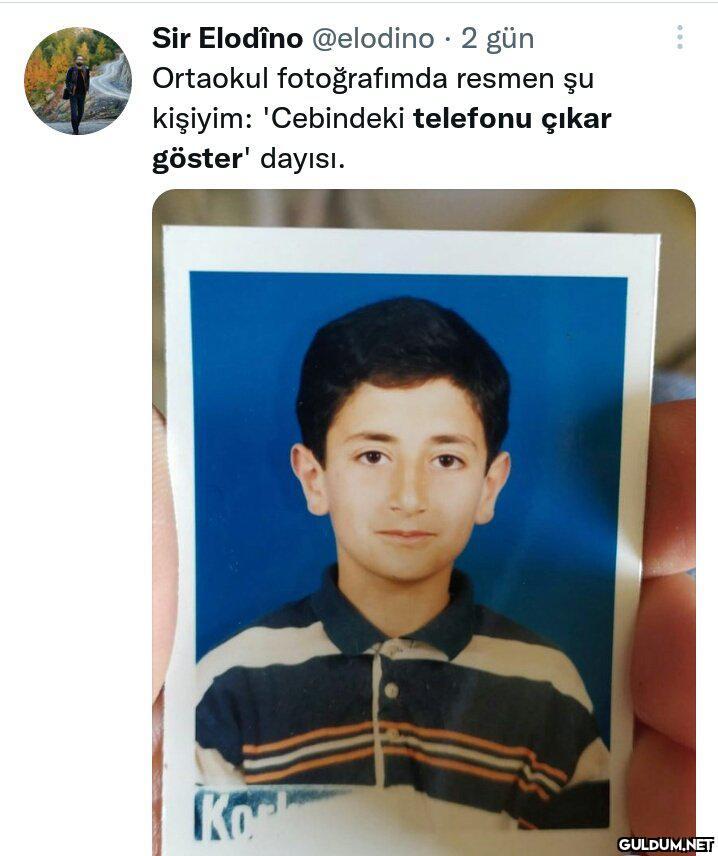 Sir Elodîno @elodino · 2...