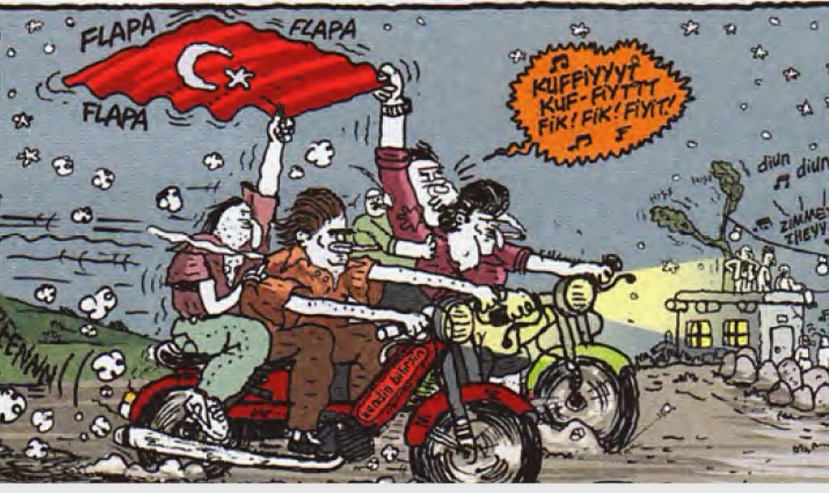 #30AgustosZaferBayrami...