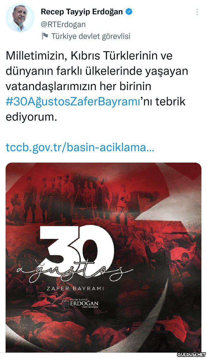 Fotoğraftan Atatürk...