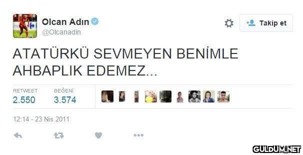 frekans    Olcan Adın...