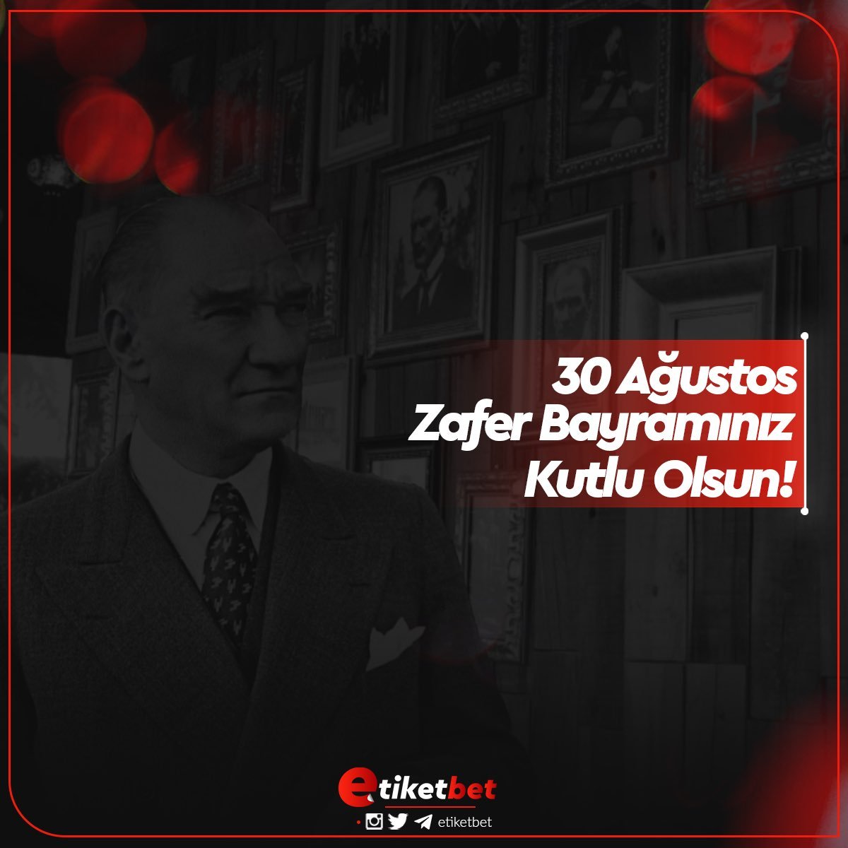 #30Agustos 🇹🇷    30...
