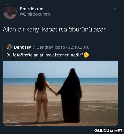 Emirdöküm @Emirdokumm...