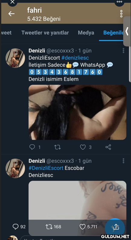 No Context Amci...