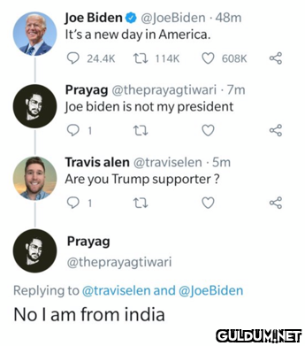 Joe Biden O @JoeBiden ·...