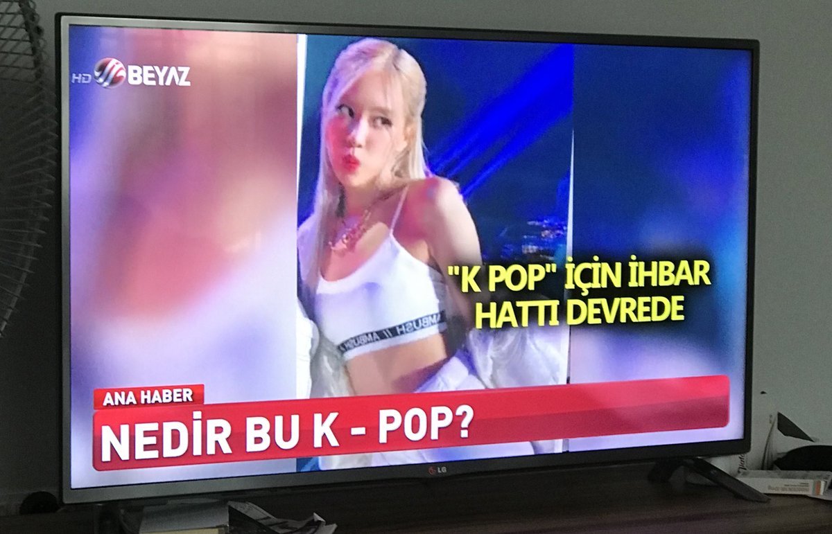 Kaynak