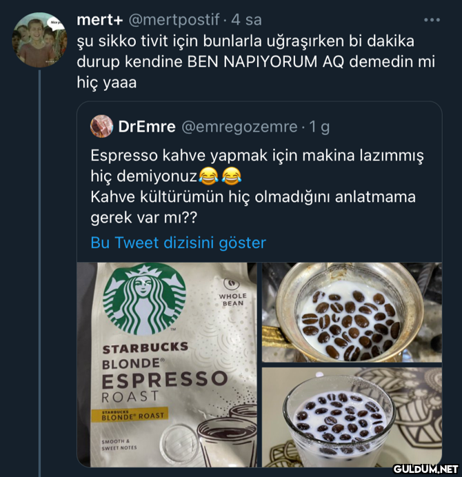 DrEmre @emregozemre · 1 g...