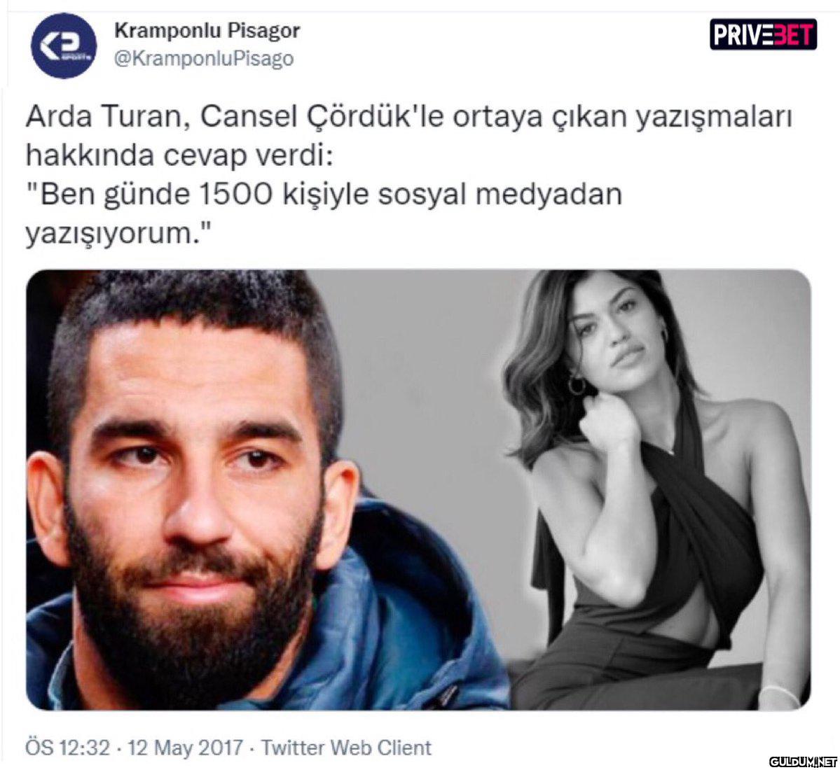Popular post