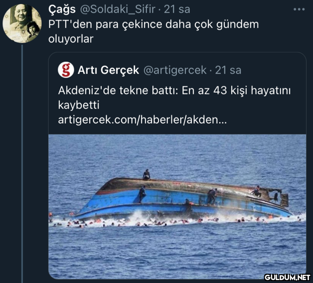 Çağs @Soldaki_Sifir · 21...