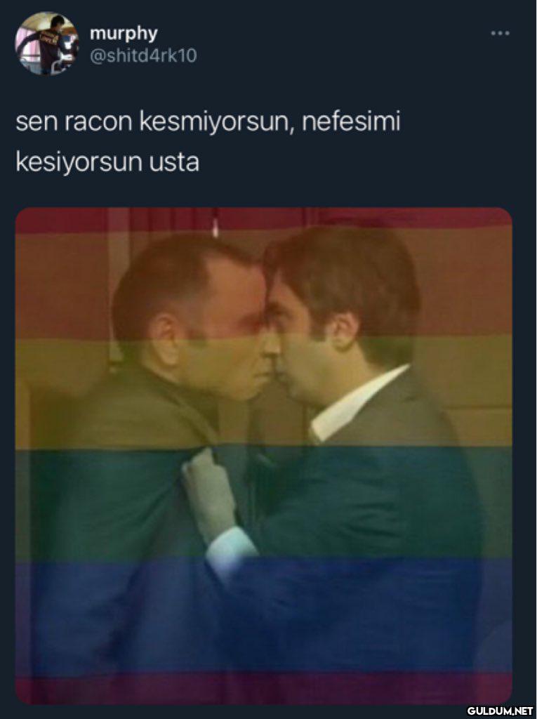 murphy @shitd4rk10 sen...