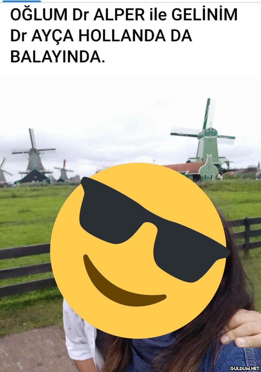 Popular post