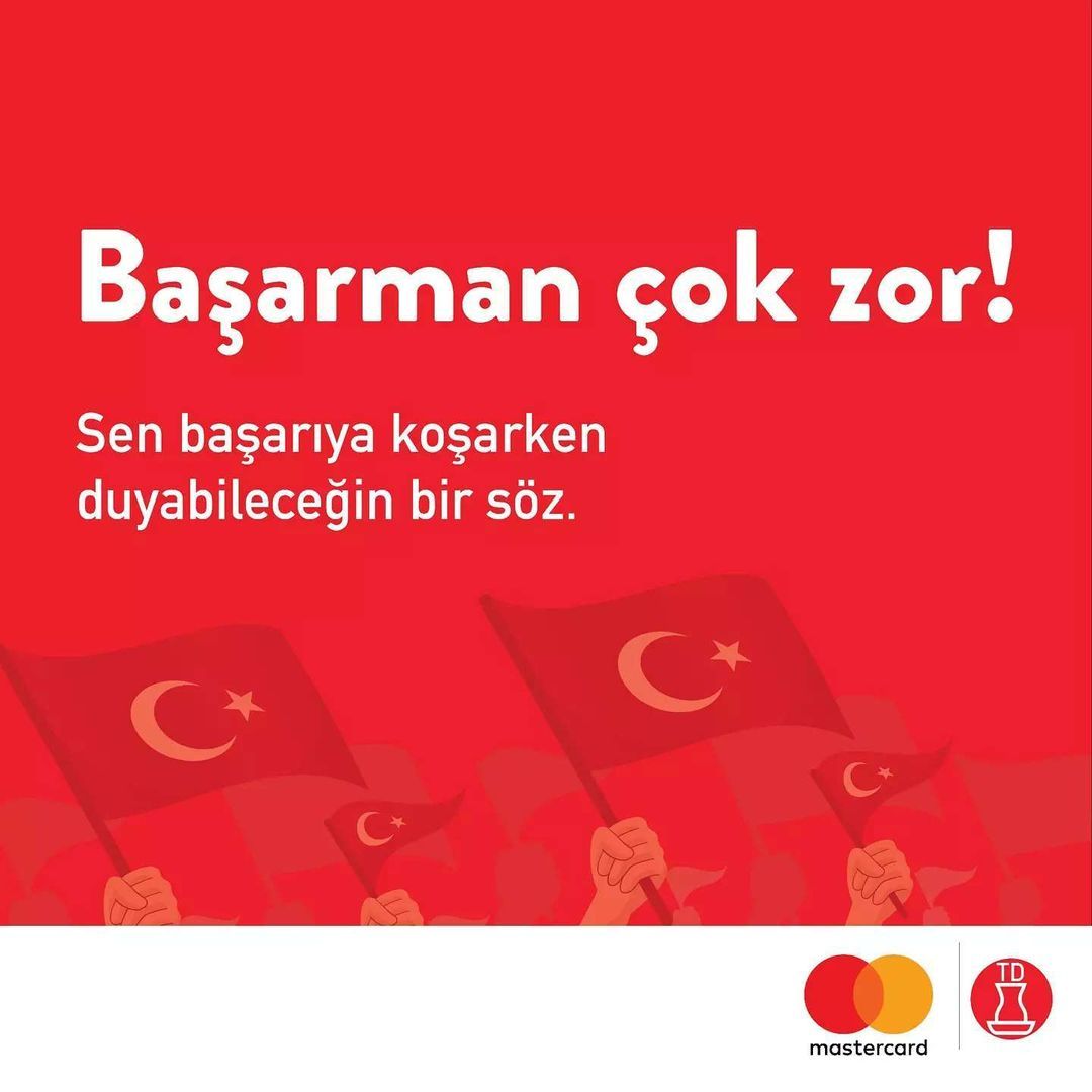 Tarihte bazı günler var...