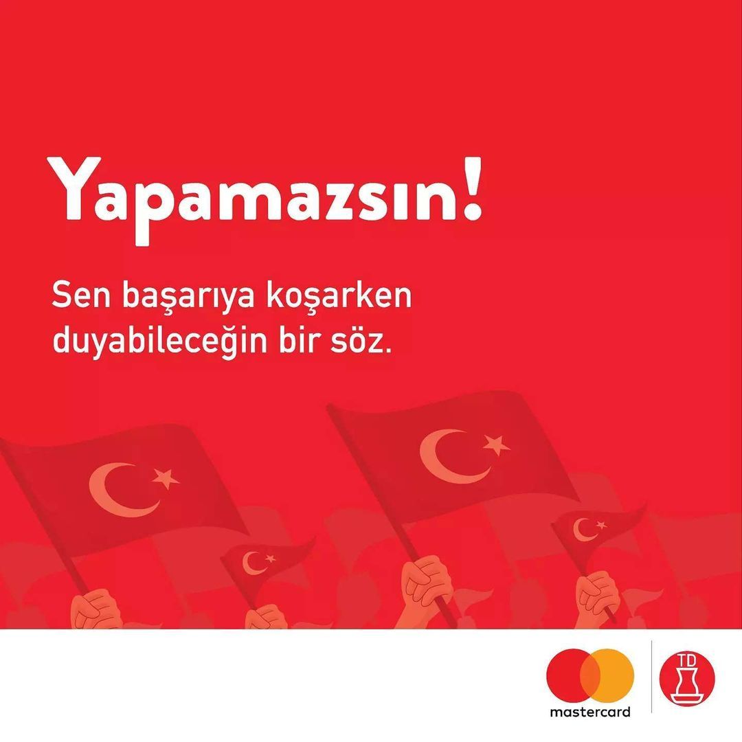 Tarihte bazı günler var...
