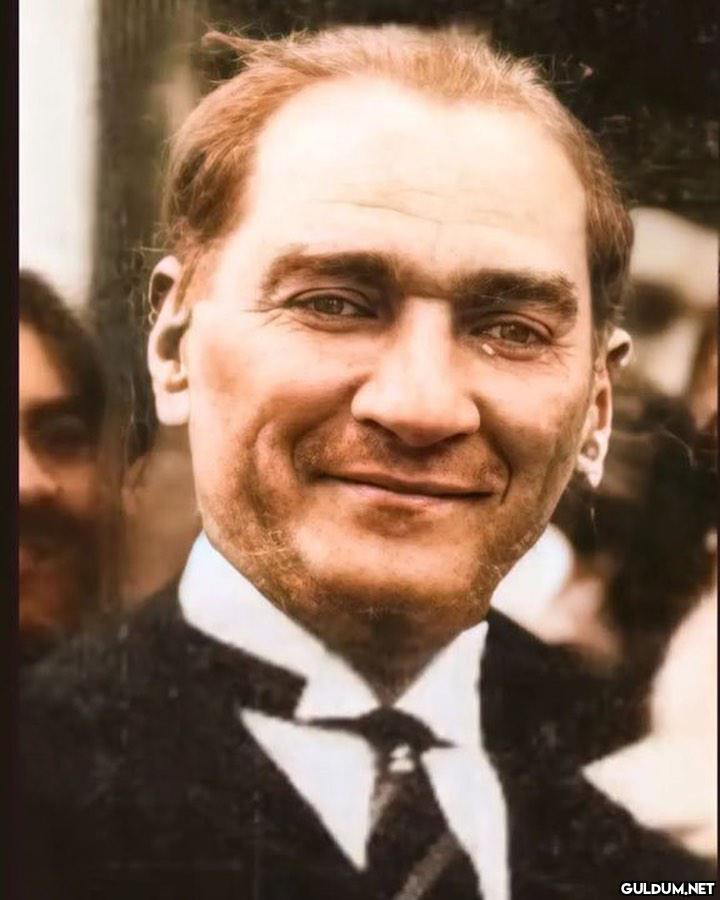 30 Ağustos Zafer...