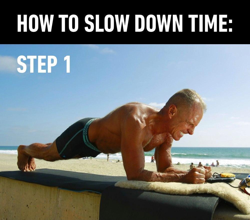 *start shaking after 10...